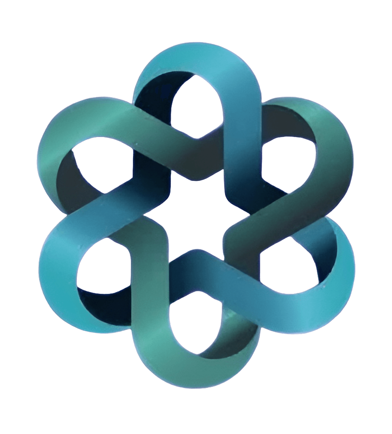 Sovereign Ma'arij Fund Logo